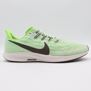 nike aq2203 003